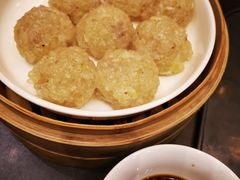 -鼓楼东街老火锅(鼓楼店)