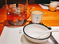 -宋小谨(惠安禹洲店)