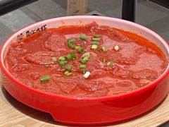 -邵汇大虾(甘井子万达店)