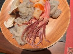-金茂览秀城