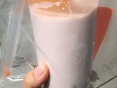 -CoCo都可(建外SOHO店)