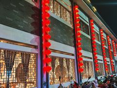 -苏浙徽·农家大院(吴江中山南路店)