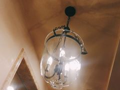 -菲乐餐厅(三十年经营·湖滨路店)