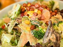 -百花人家(清水镇店)