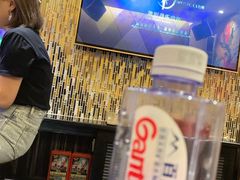 -萧邦音乐会所KTV(向西店)