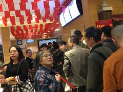 -老通城豆皮大王(吉庆街店)