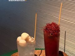 -三出山火锅(万象天地店)
