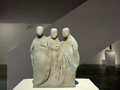 -上海油画雕塑院