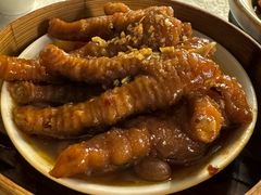 -神仙馆(衡山路店)