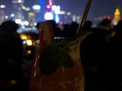 -船长酒吧 The Captain