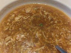 -玉林烤鸭店(垡头店)