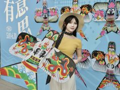 -万科生活广场(东莞松山湖店)
