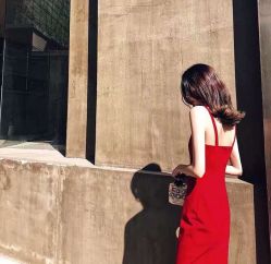 -SEBASTIAN塞巴斯汀