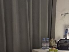 -浅深(世茂滨江精品店)