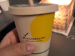-Luneurs(幸福里店)