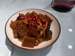 -三玛璐酒楼(汉口路店)