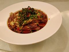 -豫满楼(郑东新区店)