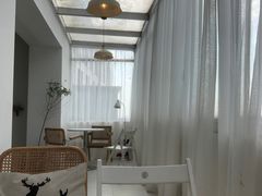 -CAKE WANG千层制造所(省府店)