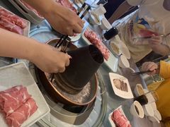 -洪长兴(广西北路店)