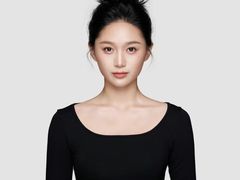 -海马体照相馆(徐州苏宁广场店)
