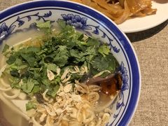 -常州环球恐龙城维景国际大酒店
