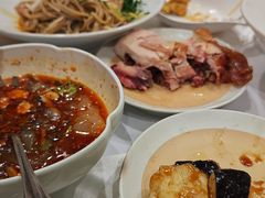 -凯鸽酒楼(操场城店)