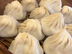 -熙盛源(滨湖万达店)