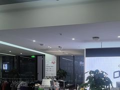 -OG01·24h私教铁馆(中鼎316店)