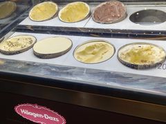 -诺丁牛排(南京江宁万达店)