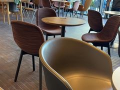 -Wagas沃歌斯(汇智店)