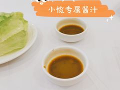 -小榄人家酒楼(民安店)