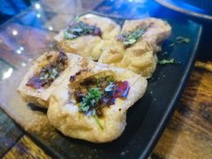 -质烤烤物·活烤海鲜(质烤总店)