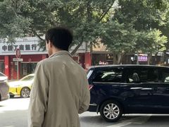 -原醪糟民俗小吃(金沙港湾店)