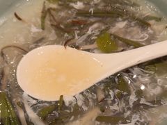 -海天楼中餐厅(吴宫泛太平洋酒店)