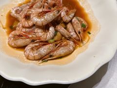 -忆家名门·上海菜(徐家汇店)