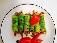 -天鹅到家·保姆月嫂育儿嫂(浦东店)