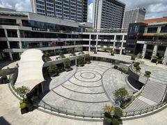 -浦江城市生活广场(江月路店)