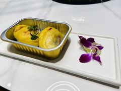 -大锅强·蒸海鲜青岛菜(吾悦广场店)