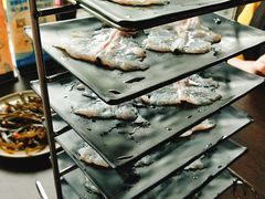 -滇釜火锅·能喝汤的火锅(车公庄店)