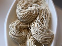 -阳光码头海鲜火锅(世纪大道店)