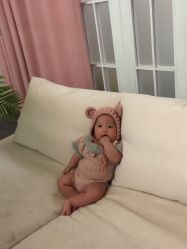 -星宝贝儿童摄影