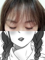 -YOUNGSKIN氧研皮肤管理中心