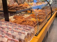 -UH祐禾(上海荟聚店)