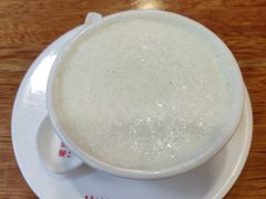 -正德顺順德雙皮奶(中信店)