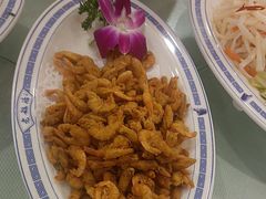 -老雒阳面馆·水席(洛宁高速路口店)