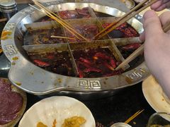 -大龙火锅(老店)