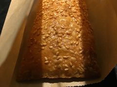 -鴻瑞興面馆(保利时光里店)