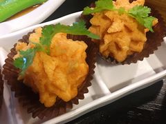 -添运来(茶园奥园广场店)