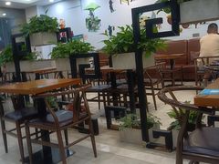 -爱乐信甜品(石湾店)