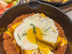 -墨纪Mojí墨西哥餐厅(南开大悦城店)